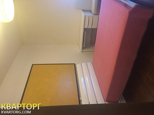 Rent out house. Киев, Садовая Осокорки — photo 4