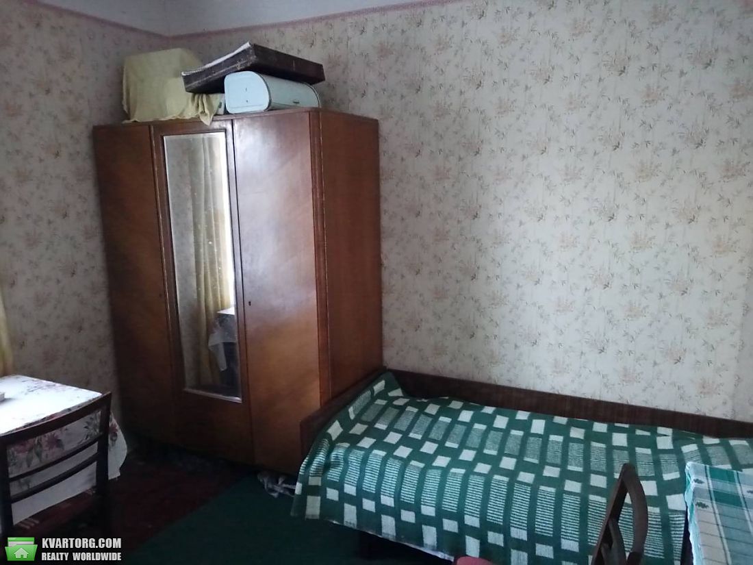 Sell house. Буча, Садова — photo 7