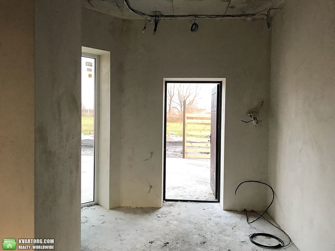 Sell house. Киевская обл., Юбилейный — photo 3