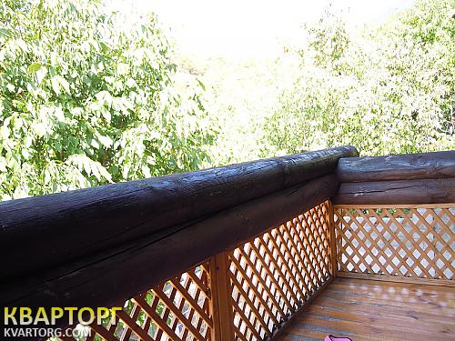 Sell house. АР Крым, Дачная — photo 3