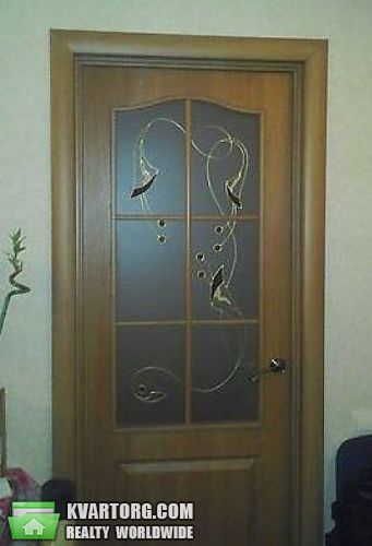 Sell 2-room apartment. Киев, Ружинская — photo 3