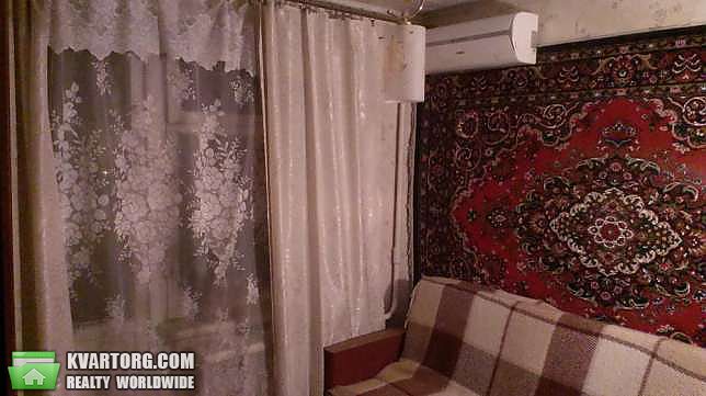 Sell 3-room apartment. Днепропетровск, Маршала Малиновского — photo 4