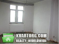 Sell 3-room apartment. Киев,  Зверинецкая — photo 10