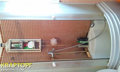 Sell house. Киевская обл., Іванків — photo 10