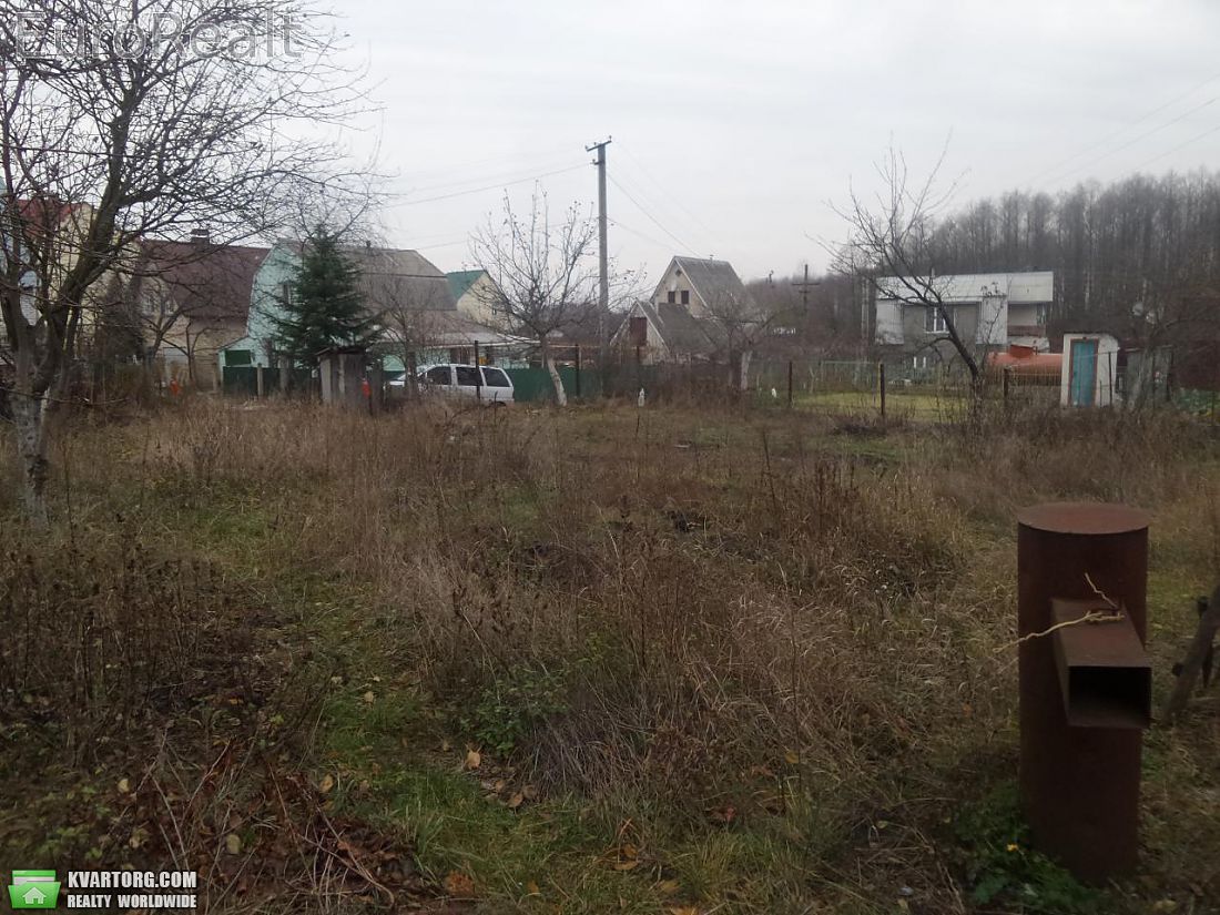 Sell house. Киевская обл., Ирпень — photo 2