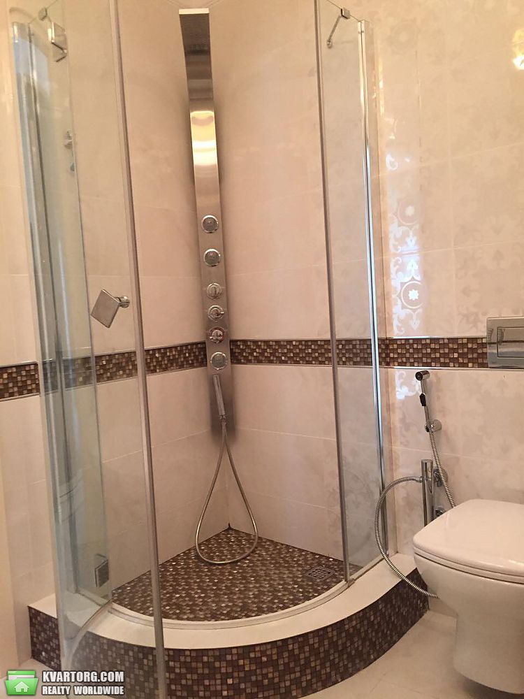Rent out 2-room apartment. Одесса, Левитана — photo 6
