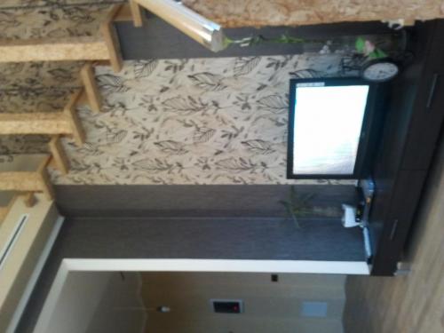 Sell house. Харьков, Холодная Гора — photo 5