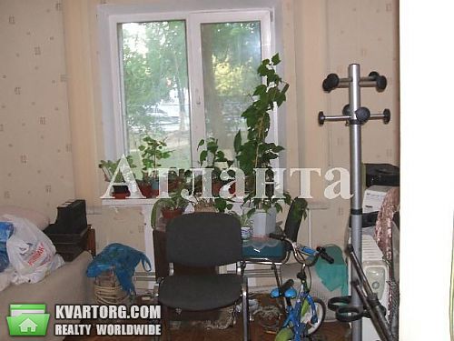 Sell 2-room apartment. Одесса, Добровольского — photo 7