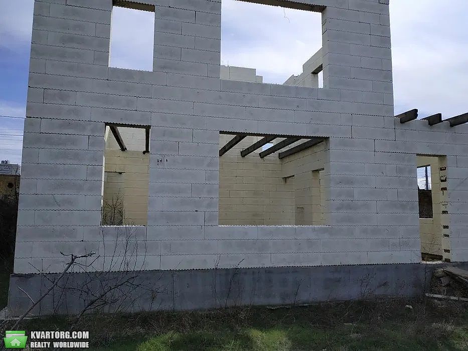 Sell house. Одесса, Корсунцы — photo 3