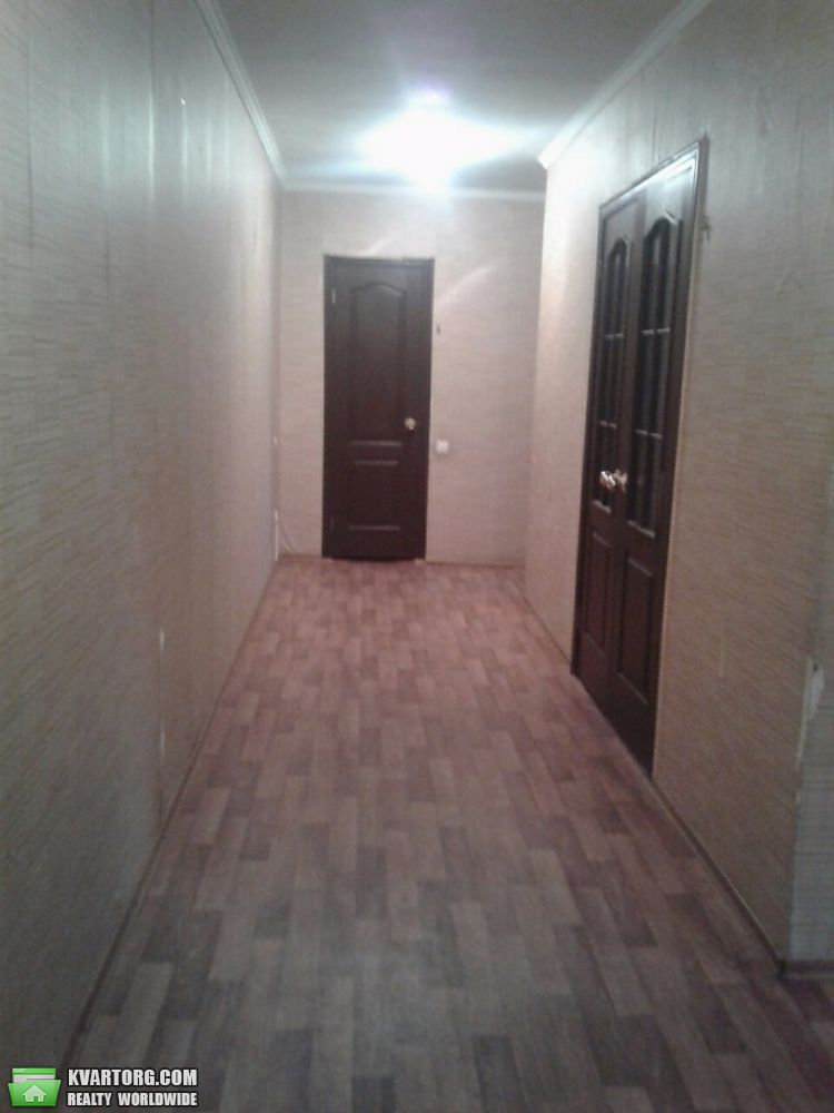 Sell 2-room apartment. Одесса, Марсельская — photo 3