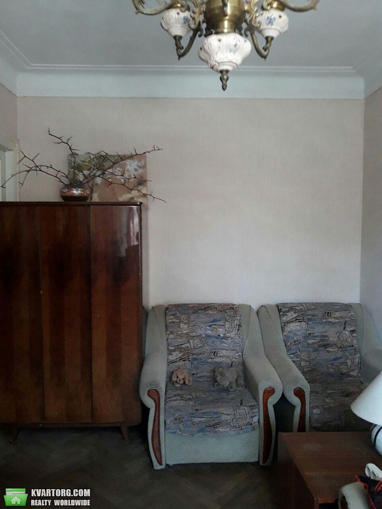 Rent out 2-room apartment. Киев, Подвысоцкого — photo 3