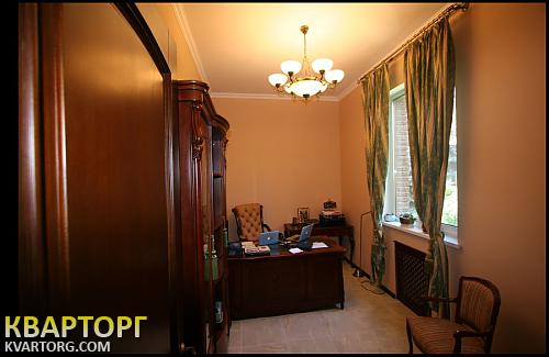 Sell house. Борисполь, Золоче — photo 10