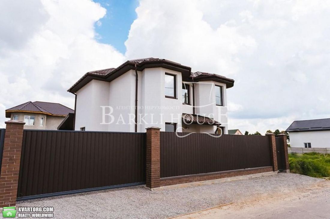 Rent out house. Киевская обл., Гора — photo 8
