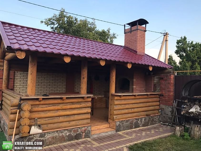 Sell house. Полтава, пр.Портовой — photo 2