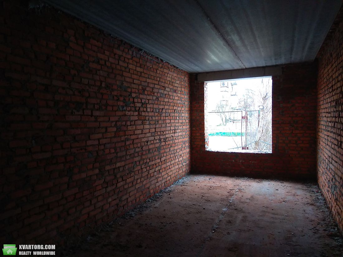 Sell 1-room apartment. Буча, Мирная — photo 4