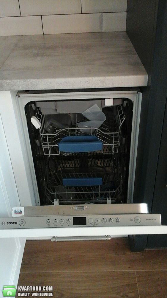 Sell 2-room apartment. Днепропетровск,  Симферопольская — photo 3