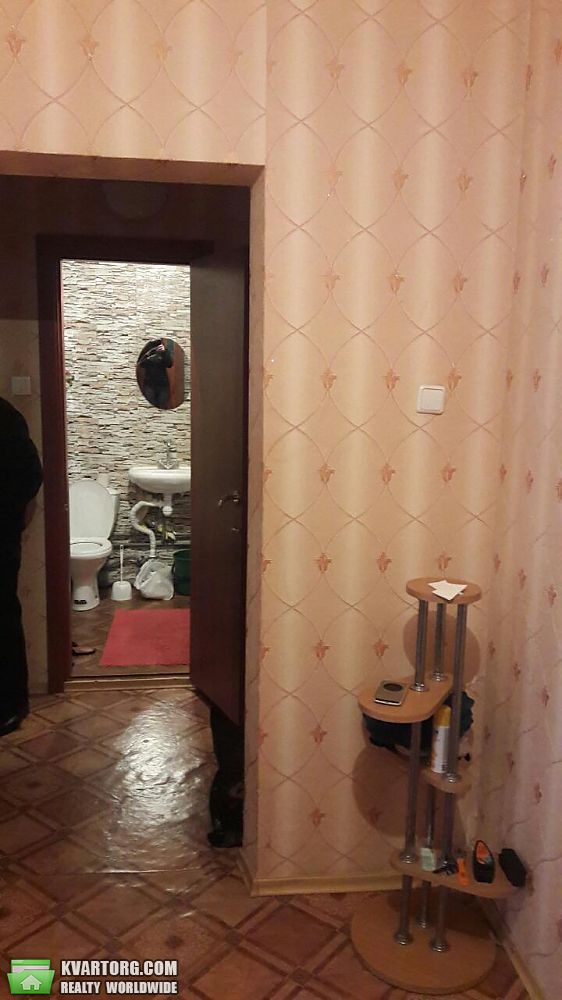 Sell 1-room apartment. Киев,  Закревского — photo 7