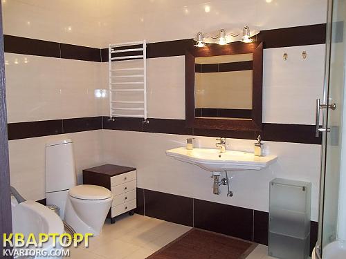 Rent out 3-room apartment. Одесса, Шевченко прсп — photo 3