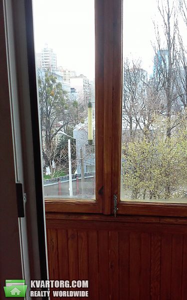 Sell 2-room apartment. Киев, Пимоненко — photo 8