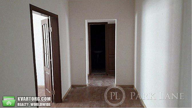 Sell 3-room apartment. Киев,  Чавдар — photo 7