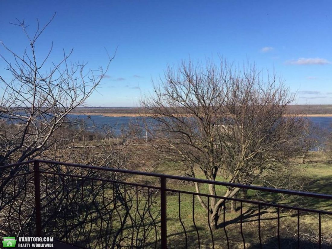 Sell house. Николаев, с.Баловное — photo 4