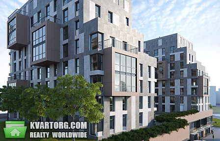 Sell 1-room apartment. Днепропетровск, Победа — photo 8