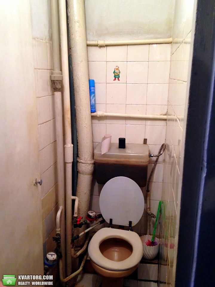 Sell 3-room apartment. Днепропетровск, Маршала Малиновского — photo 8