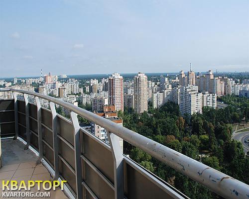 Sell office. Киев,  Победы пр — photo 4
