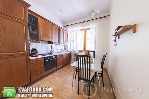 Sell 2-room apartment. Киев, Шелковичная — photo 5