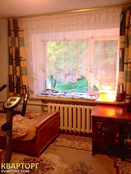 Sell 2-room apartment. Киев,  Набережно –Корчева — photo 6