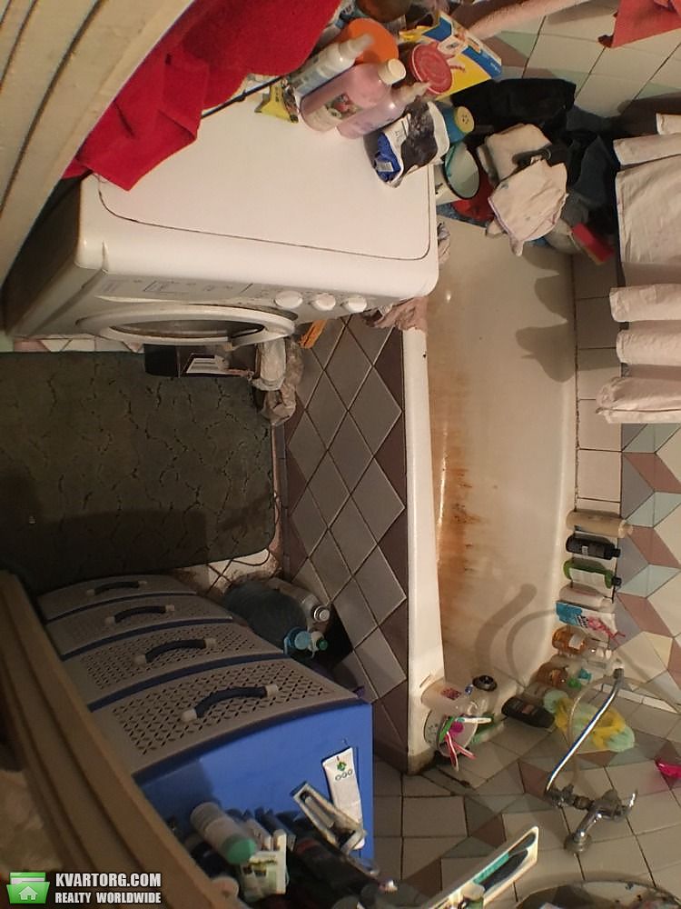 Sell 3-room apartment. Днепропетровск, Тополь-3 — photo 7