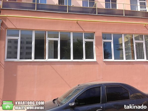 Sell 3-room apartment. Одесса, Макаренко — photo 2