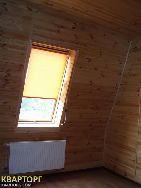 Sell house. Киев, Советская — photo 7