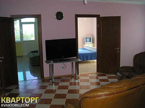 Sell house. АР Крым, р-н сан. дюльбер — photo 2