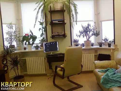 Sell 2-room apartment. Киев,  Мира пр — photo 3