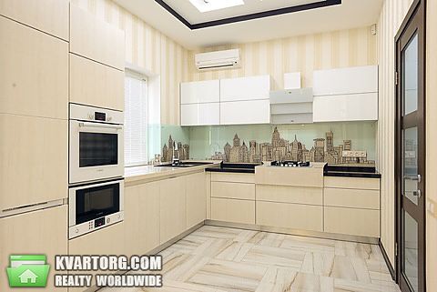 Sell house. Одесса, Дмитрия Донского — photo 5