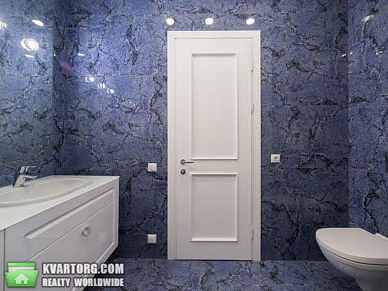 Sell 2-room apartment. Киев,  Златоустовская — photo 1