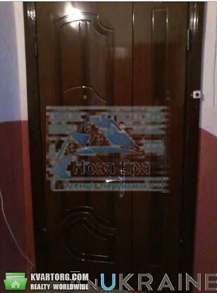 Sell 2-room apartment. Одесса, проспект Гагарина — photo 6