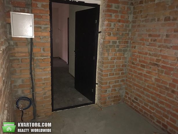Sell 2-room apartment. Киев,  Метрологическая — photo 5