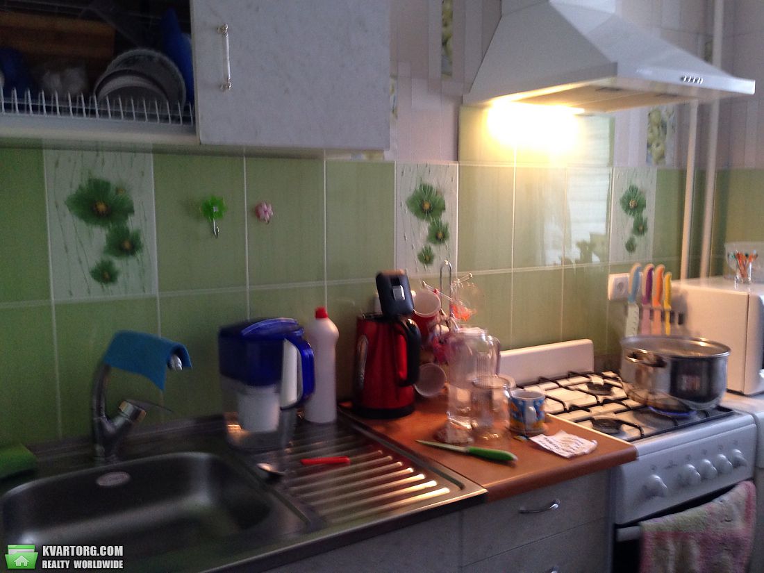Sell 1-room apartment. Одесса, Карла Маркса — photo 5