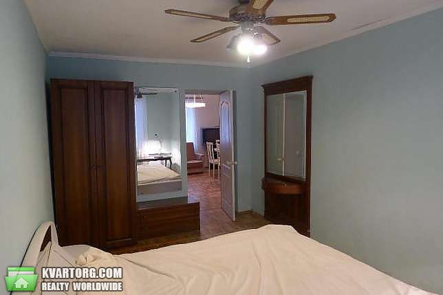 Sell 3-room apartment. Киев,  Курская — photo 5