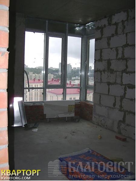 Sell 2-room apartment. Киев,  Барбюса — photo 3