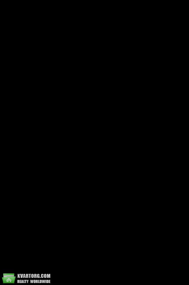 2-  , .   15 -  9