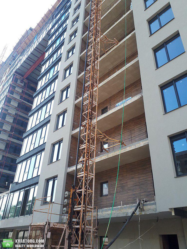 Sell 1-room apartment. Днепропетровск,  Вернадского бул — photo 2
