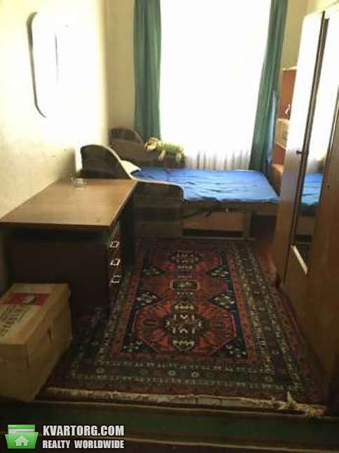 Sell 2-room apartment. Одесса, Франко — photo 1