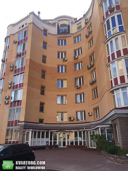Sell 3-room apartment. Киев,  Героев Сталинграда пр — photo 1