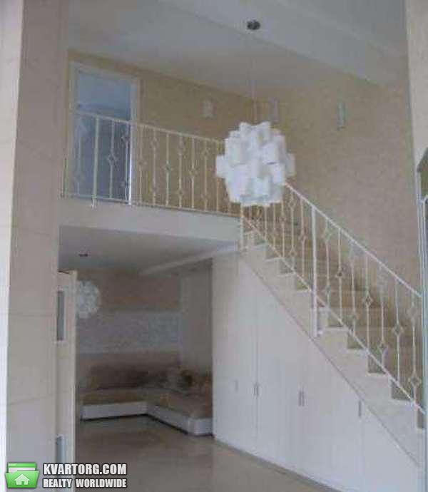 Rent out house. Киевская обл., Центральная — photo 6