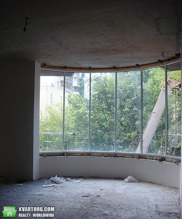 Sell 3-room apartment. Киев, Ивана Франко — photo 4