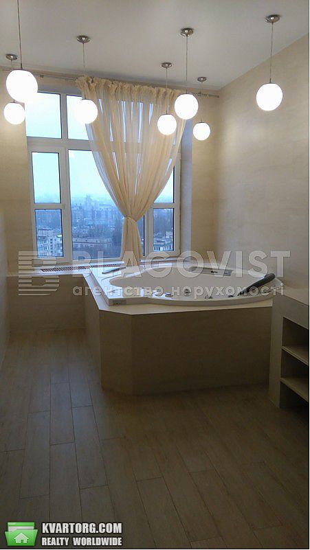 Sell 3-room apartment. Киев,  Парково-СырецкаяШамрыла — photo 1