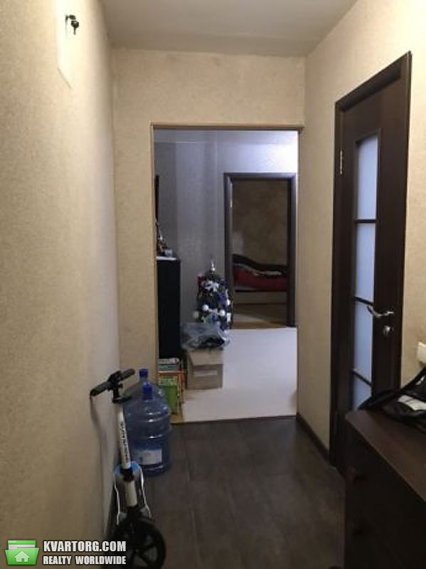 Sell 2-room apartment. Киев,  Победы пр — photo 1